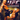 Playstation 2-UFC: Throwdown Tweedehands