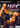Playstation 2-UFC: Throwdown Tweedehands