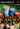 Playstation 2-Ultimate Casino Tweedehands