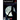 Playstation 2-Underworld: The Eternal War Tweedehands