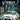 Playstation 2-V-Rally 3 Tweedehands