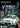 Playstation 2-V-Rally 3 Tweedehands