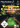 Playstation 2-Vegas Casino II Tweedehands