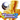 Playstation 2-Virtua Tennis 2 Tweedehands