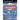 Playstation 2-Volleyball Xciting Tweedehands