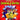 Playstation 2-Wacky Races Starring Dastardly & Muttley Tweedehands