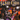 Playstation 2-War Chess Tweedehands