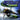 Playstation 2-Wave Rally Tweedehands