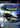 Playstation 2-Wave Rally Tweedehands