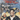 Playstation 2-WDL: War Jetz Tweedehands