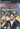 Playstation 2-WDL: War Jetz Tweedehands