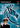 Playstation 2-Weakest Link Tweedehands