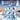 Playstation 2-Winter Sports 2009: The Next Challenge Tweedehands