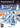 Playstation 2-Winter Sports 2009: The Next Challenge Tweedehands