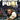 Playstation 2-World Championship Pool 2004 Tweedehands