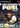 Playstation 2-World Championship Pool 2004 Tweedehands