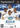 Playstation 2-World Championship Rugby Tweedehands