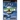 Playstation 2-World Championship Snooker 2002 Tweedehands