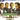Playstation 2-World Championship Snooker 2004 Tweedehands