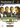 Playstation 2-World Championship Snooker 2004 Tweedehands