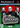 Playstation 2-World Championship Snooker 2005 Tweedehands