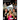Playstation 2-World Poker Tour Tweedehands