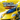 Playstation 2-World Racing 2 Tweedehands
