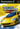 Playstation 2-World Racing 2 Tweedehands