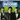 Playstation 2-World Snooker Championship 2007 Tweedehands