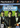 Playstation 2-World Snooker Championship 2007 Tweedehands