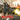 Playstation 2-World War Zero: Ironstorm Tweedehands