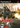 Playstation 2-World War Zero: Ironstorm Tweedehands