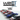 Playstation 2-WRC: World Rally Championship II Extreme Tweedehands