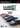 Playstation 2-WRC: World Rally Championship II Extreme Tweedehands
