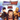 Playstation 2-WWE SmackDown vs. Raw 2008 Tweedehands