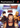 Playstation 2-WWE SmackDown vs. Raw 2008 Tweedehands