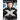 Playstation 2-X-Men: The Official Game Tweedehands