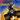 Playstation 2-X-Treme Quads Tweedehands