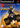 Playstation 2-X-Treme Quads Tweedehands