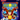 Playstation 2-Xiaolin Showdown Tweedehands