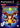 Playstation 2-Xiaolin Showdown Tweedehands