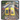Playstation 2-Xtreme Express: World Grand Prix Tweedehands