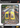 Playstation 2-Xtreme Express: World Grand Prix Tweedehands