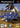 Playstation 2-Yamaha Supercross Tweedehands