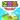 Playstation 2-Zoo Puzzle Tweedehands