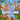 Playstation 2-Zoocube Tweedehands
