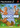 Playstation 2-Zoocube Tweedehands