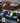Playstation 3-Formula One Championship Edition Tweedehands