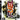 Playstation 3-Fuel Tweedehands