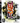 Playstation 3-Fuel Tweedehands